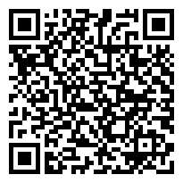 QR:RITUALES & CONJUROS DE AMOR  AMARRES MISMO GENERO