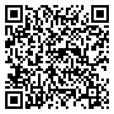 QR:tarot  tarot visa 70minutos  € 17  tarot economico tarot  fiable vidente buena