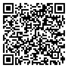 QR:Videncia DEL AMOR REAL para resolver tus dudas 977079079