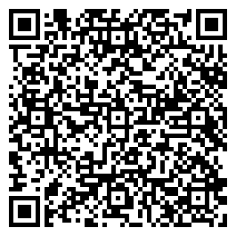 QR:TAROT VISA TARO DEL AMOR  VIDENCIA 910312450 tarotistas  7€ 25m LLAMANOS Y REPITE CONSULTA CON TAROTISTAS PROFESION