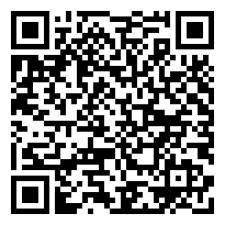 QR:HARE QUE SEAN FELICES EN SU RELACION SENTIMENTAL