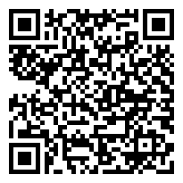 QR:BUSCAS UN CAMINO POSITIVO  CONSULTA MI TAROT