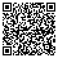 QR:tarot y videncia certera sin mentiras ni engaños