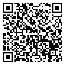 QR:Especialistas en las personas 30MIN 9€ consultas de amor