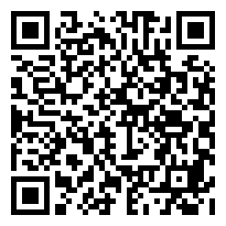 QR:Lectura Tarot Telefónico  Vidente En Linea Economico