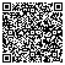 QR:LLAMAME TAROT VISA TIENES OFERTAS LAS 24 HORAS  Videncia Natural Tarot Numerología Runas Péndulo Alta Magia Sabi