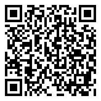 QR:Curso para embellecer a tu mascota y otras cosas