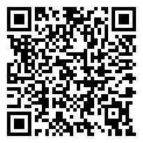 QR:! Consultá Tirada De Tarot Telefonico ! Tarot Fiable