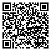 QR:REJAS MODERNAS EUROREJA EN XALAPA VERACRUZ