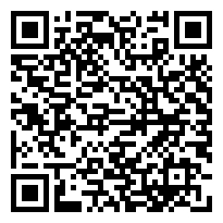 QR:CARROS DE GOLF A LA VENTA CARROS DE GOLF A LA VENTA