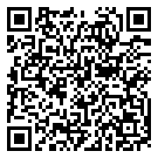 QR:SERVIDORESADMINCOM Ofrecemos un servicio completo