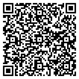 QR:VIDENTES TAROTISTAS DIRECTAS Y FIABLES 4 euros 15min9 euros 35 min PROMOCIÓN EXCLUSIVA!  TRATO PERSONALIZADO VIDEN