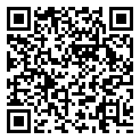 QR:Trabaja en Servicio al Cliente en NY