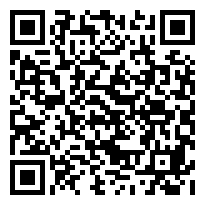 QR:Tarot  Economico Visa  Consulta De Tarot Fiable