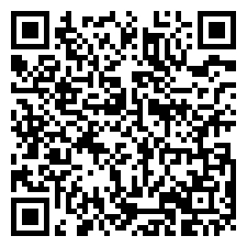 QR:Tarot económico videncia natural  806002038  red fija  0 42