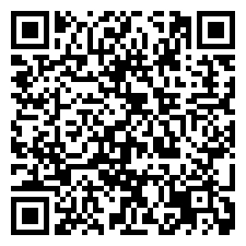 QR:Tarot del Amor Llamanos para saber sus sentimientos 930172797