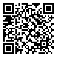 QR:Banda de PVC