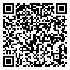 QR:DISTRIBUIDORES DE REJA DE ALAMBRE EN SAN MARTIN TEXMELUCAN