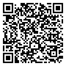 QR:pintores economicos en majadahonda 689289243 españoles 