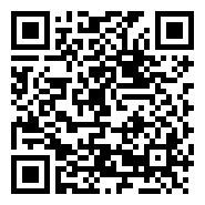 QR:EN BÚSQUEDA DE PERSONAL