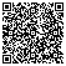 QR:TAROT VISA /TAROT DEL AMOR /VIDENCIA 910311422 VISA desde 4€ 15 min/ 6€ 20min/ 8€ 30min/12€ 45min /15€ 55min / 17€ 70min/ 20€ 90