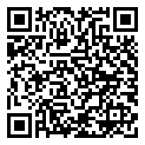 QR:Respuesta Inmediata  Tarotistas Por Telefono