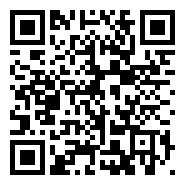 QR:SE UBICA PERSONAL EN NY