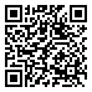 QR:REQUIEREN TRABAJADOR                       IOO