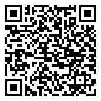 QR:ALEJARE PELEAS CELOS Y INSEGURIDADES DE TU RELACION