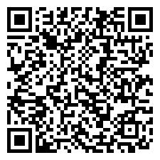 QR:Tarot 806  00 21 64 Barato/Tarot Visa Económica