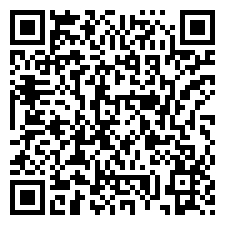 QR:tarotistas en España Obtén respuestas claras y precisas 25minutos  7€  tarot barato