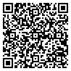 QR:vidente sin cartastarot 806tarot visatarot las 24 horas tarotistas  4€ 15min/13€ 50min