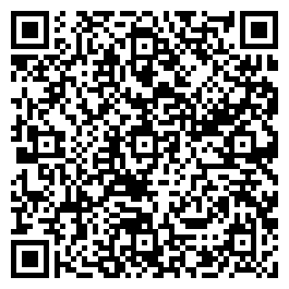 QR:VIDENTES TAROTISTAS DIRECTAS Y CONFIABLES 25 minutos  7€  tarot 910312450 videncia 806002109  tarot economico Tarot Económic