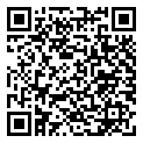 QR:CONVOCANDO EMPLEADOS TRABAJO INMEDIATO