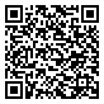 QR:NECESITO EMPLEADOS EN THE BRONX