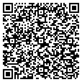 QR:TAROT 910312450 VIDENCIA 806002109 MI VIDENCIA TE MOSTRARA EL CAMINO A SEGUIR CONFÍA  LLAMA Y CONFIRMA Consulta el Tarot Amor con migo. Mejor Vidente