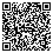 QR:Pomada  Gel con feromonas para caballero efecto firme