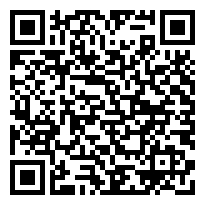 QR:HARE QUE VENGA MAS CARIÑOSO Y ENAMORADO DE TI