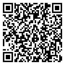 QR:REALIZAMOS ESTUDIO DE PRECIOS DE TRANSFERENCIA