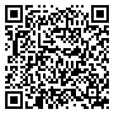 QR:2 Oferta excepcional de préstamo rápido: mairetapidouard@gmailcom