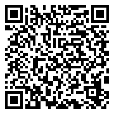 QR:TAROT TELEFONICO CON VISA TARIFA CERRADA 4 € 15 min  LLAMAME