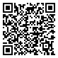 QR:REGRESOS PAREJAS /// AMARRES Y HECHIZOS DE AMOR