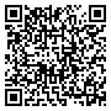 QR:Tarot Visa/Cartomancia/806 00 21 30  Tarot