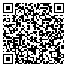 QR:Tarot tarotista tarot real tarot 910 312 450 visa desde 4 € 15 min