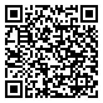 QR:Tarot Visa Del Amor: Tu Futuro En El Amor