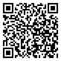 QR:Te contesto a todas tus preguntas Tarot amor