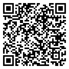 QR:Amarre y retorno de amor pactados con don lino