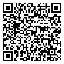 QR:CHIHUAHUA CABEZA DE MANZANA    YOUR BEST COMPANY FROM TODAY++