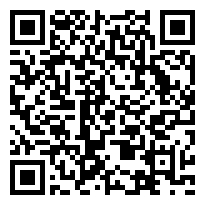 QR:Tarot del amor Te dire si sera tu pareja de verdad