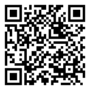 QR:TRABAJA EN NY AHORA                           S